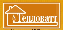 logo-61830