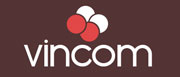 logo-61867