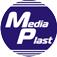 logo-61886