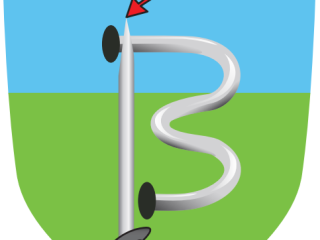 logo-62003