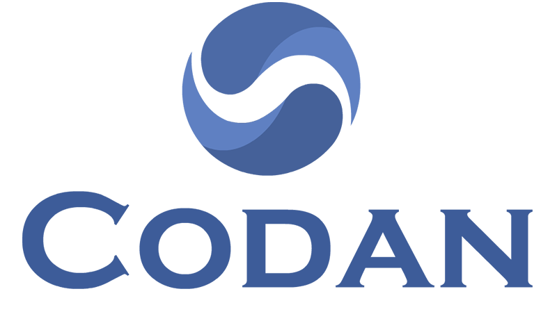 Кодан