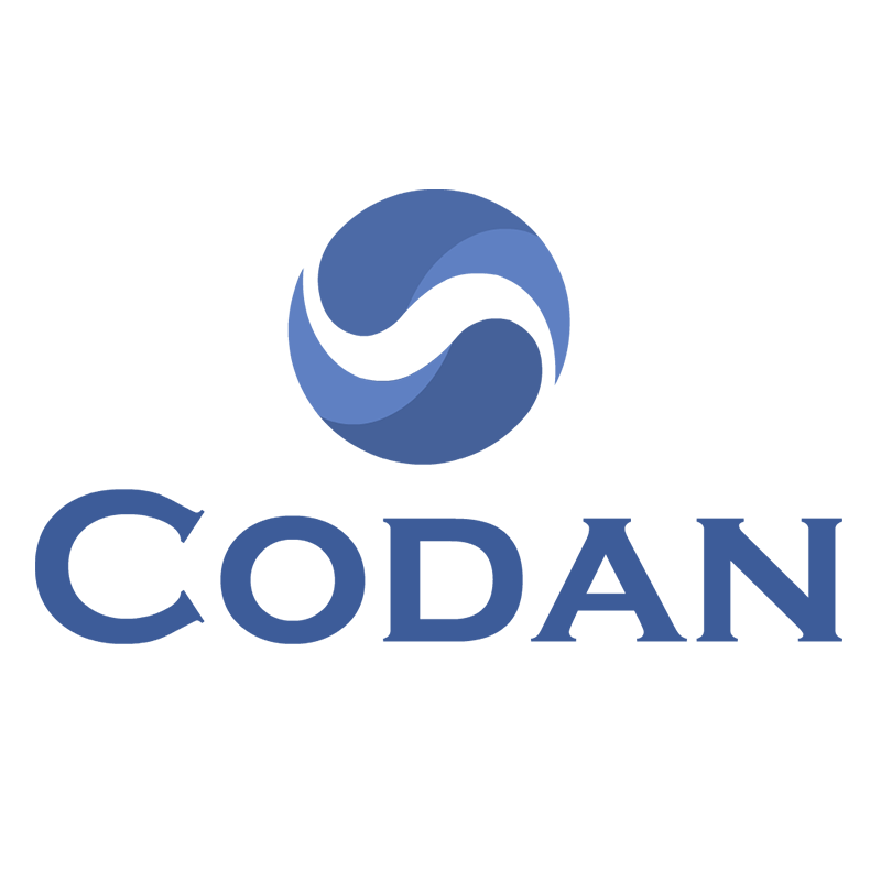 Кодан