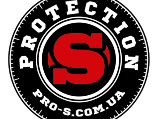 logo-62105