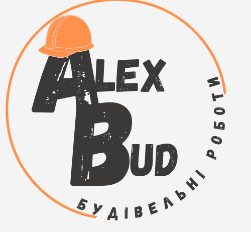 AlexBud