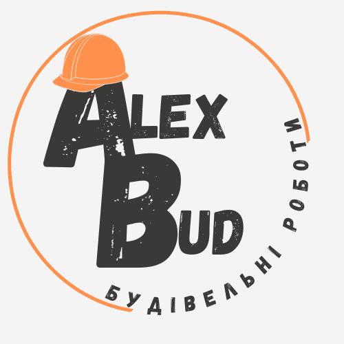 AlexBud