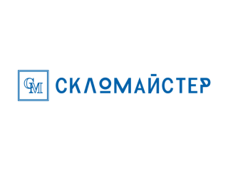 logo-62237
