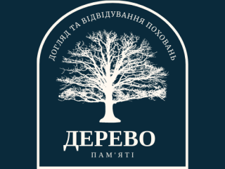 logo-62240