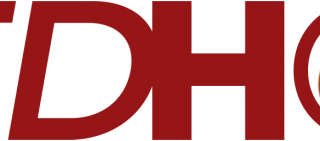 logo-62245