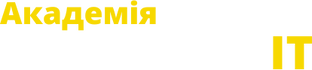logo-62278