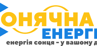 logo-62279