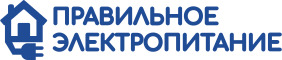 logo-62280