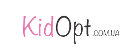 logo-62283