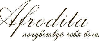 logo-62284