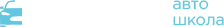logo-62285
