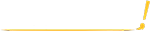 logo-62286