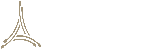 logo-62290