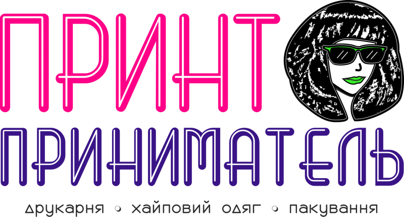 printprinimatel