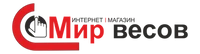 logo-62294