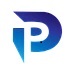logo-62325