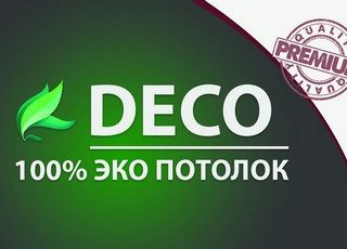 logo-62348