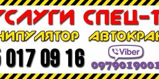 logo-62368