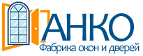 logo-62420