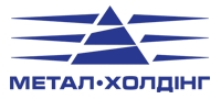 logo-62691