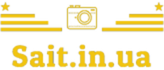 logo-62693