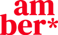 Amber Flower House