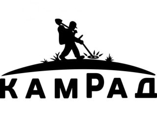 logo-62733