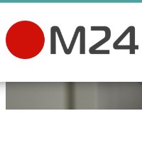 logo-62738