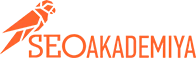 logo-62755