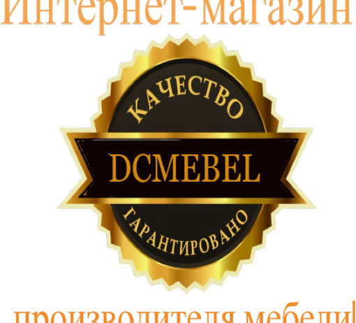 DCmebel