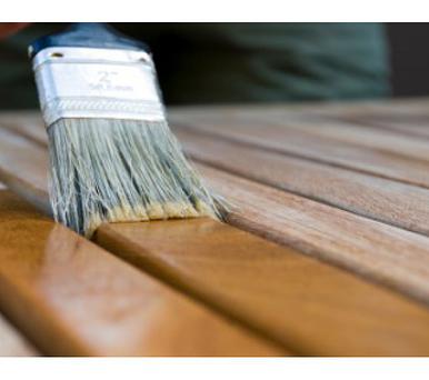 COLOUR WOOD FACTORY