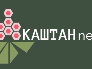 logo-62852