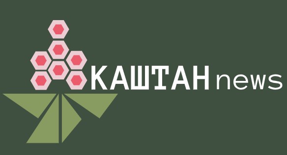 Kashtan News