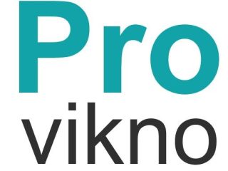 logo-62893
