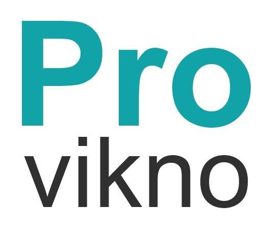 Provikno