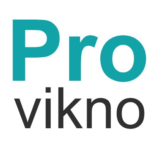 Provikno
