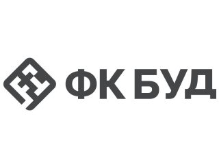 logo-62905