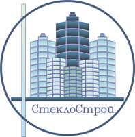 logo-62906