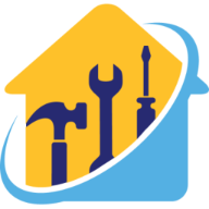 logo-62919