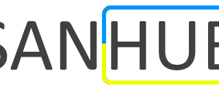 logo-62934