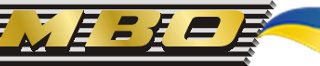 logo-62951
