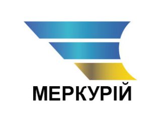 logo-62972