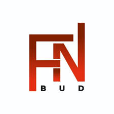 logo-62973