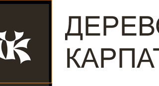 logo-62974