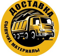 logo-63080