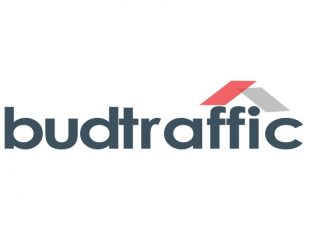 logo-63118