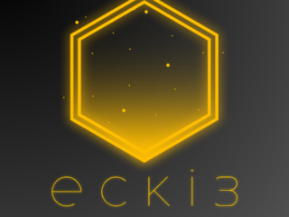 logo-63137